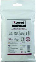     xent